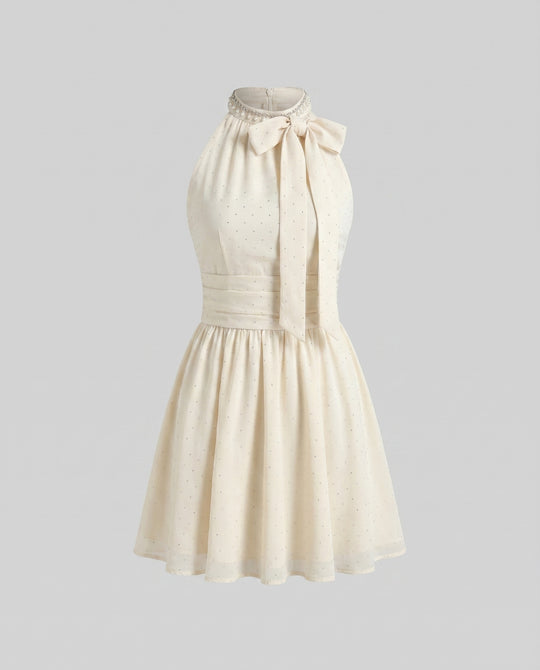 Product 15633252942154 - product_only