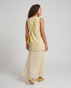 Product 15633253073226 - back_view