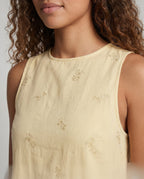Product 15633253073226 - close_up_detail