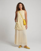 Product 15633253073226 - full_body_front