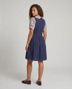 Product 15633253237066 - back_view