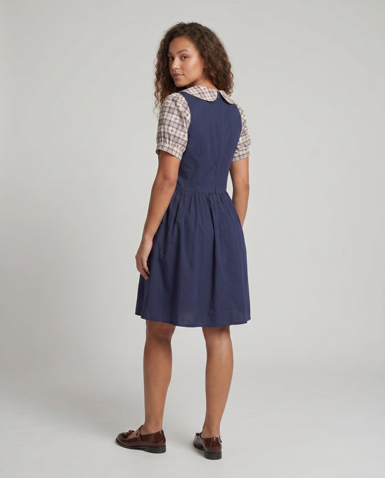 Product 15633253237066 - back_view