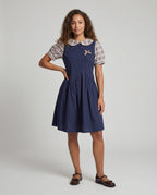 Product 15633253237066 - full_body_front