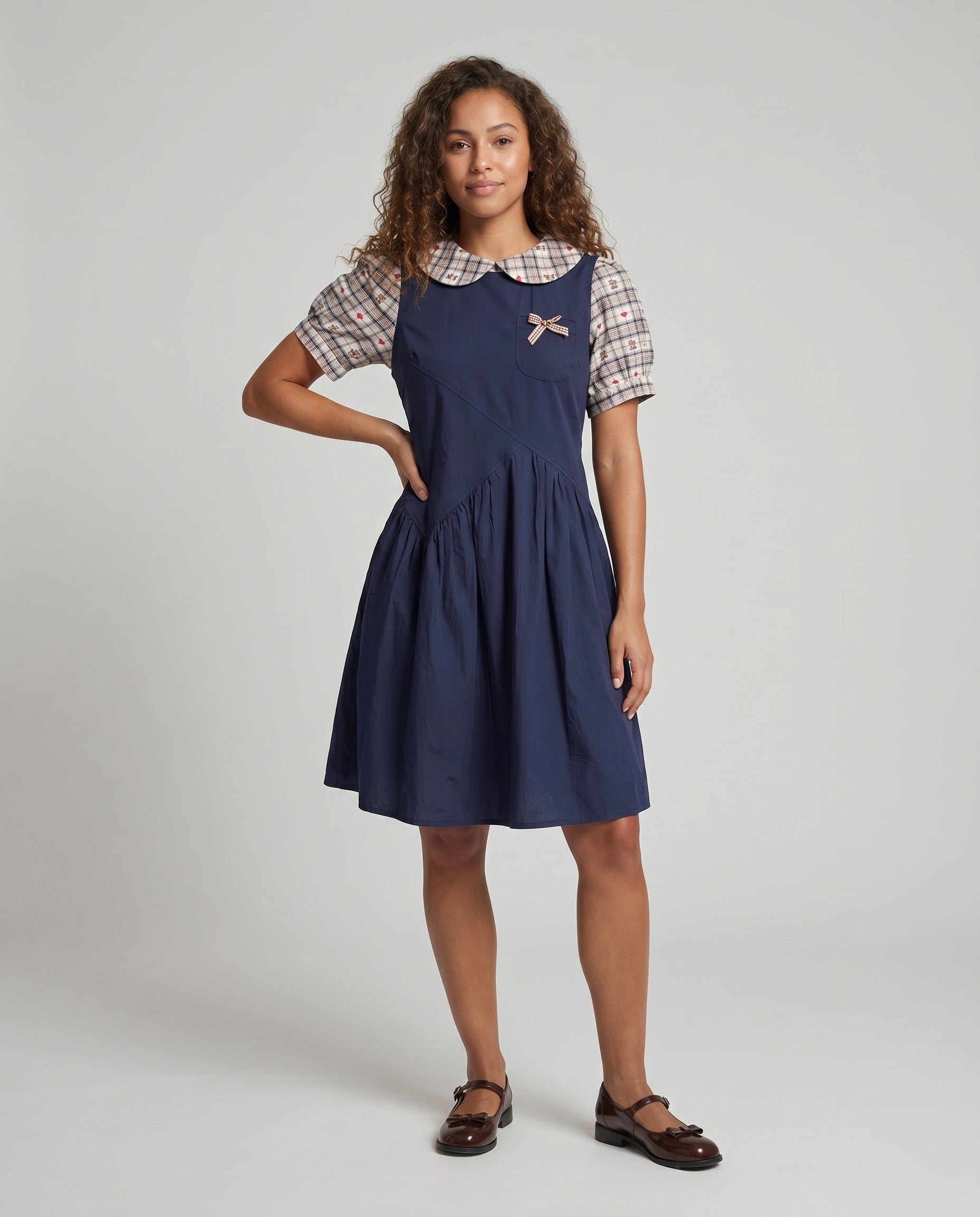 Product 15633253237066 - full_body_front