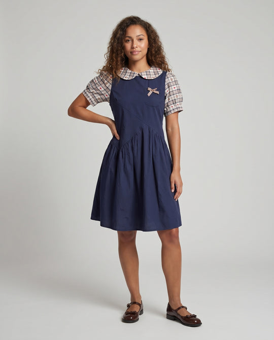Product 15633253237066 - full_body_front