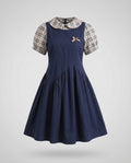 Product 15633253237066 - product_only