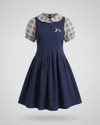 Product 15633253237066 - product_only