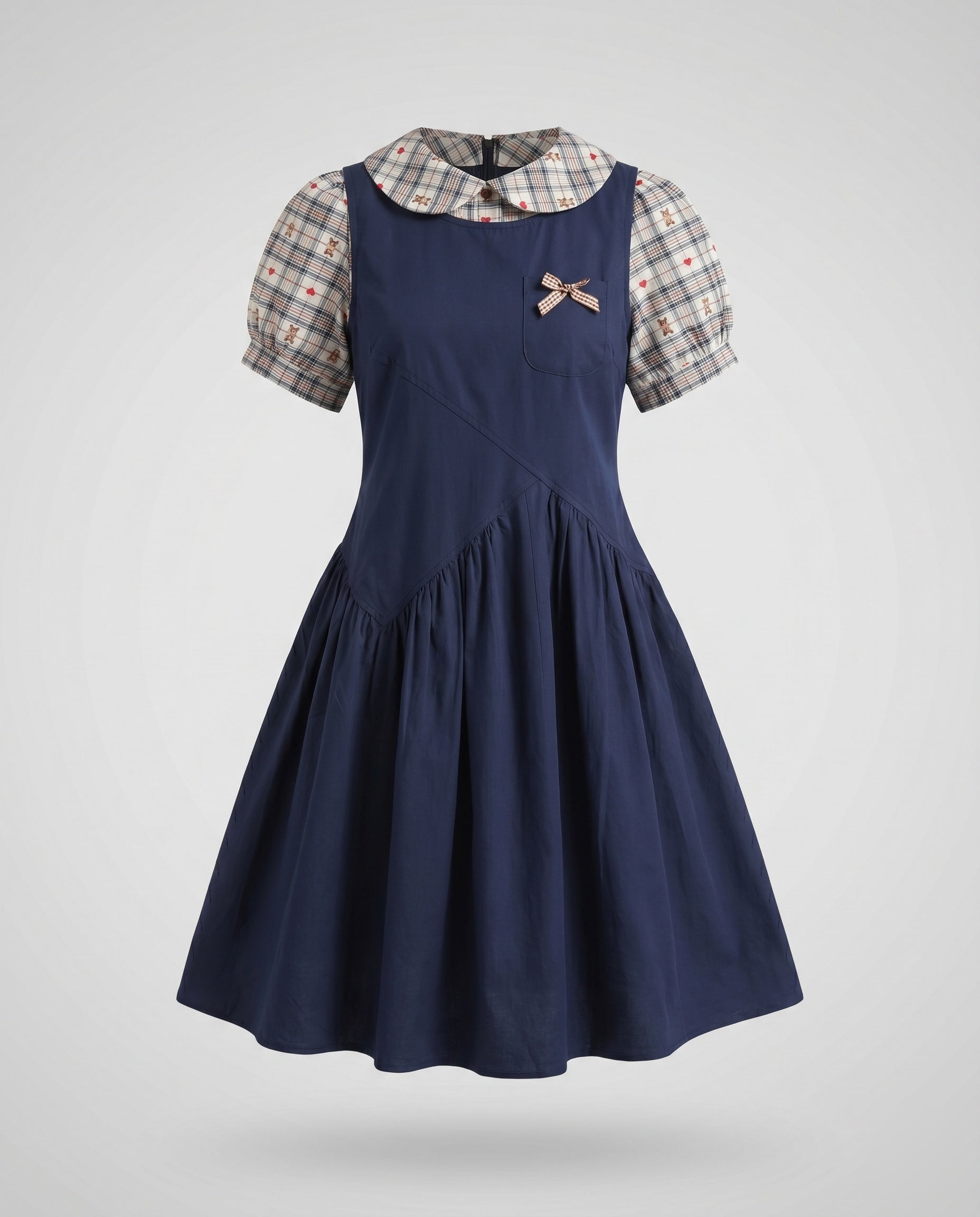 Product 15633253237066 - product_only