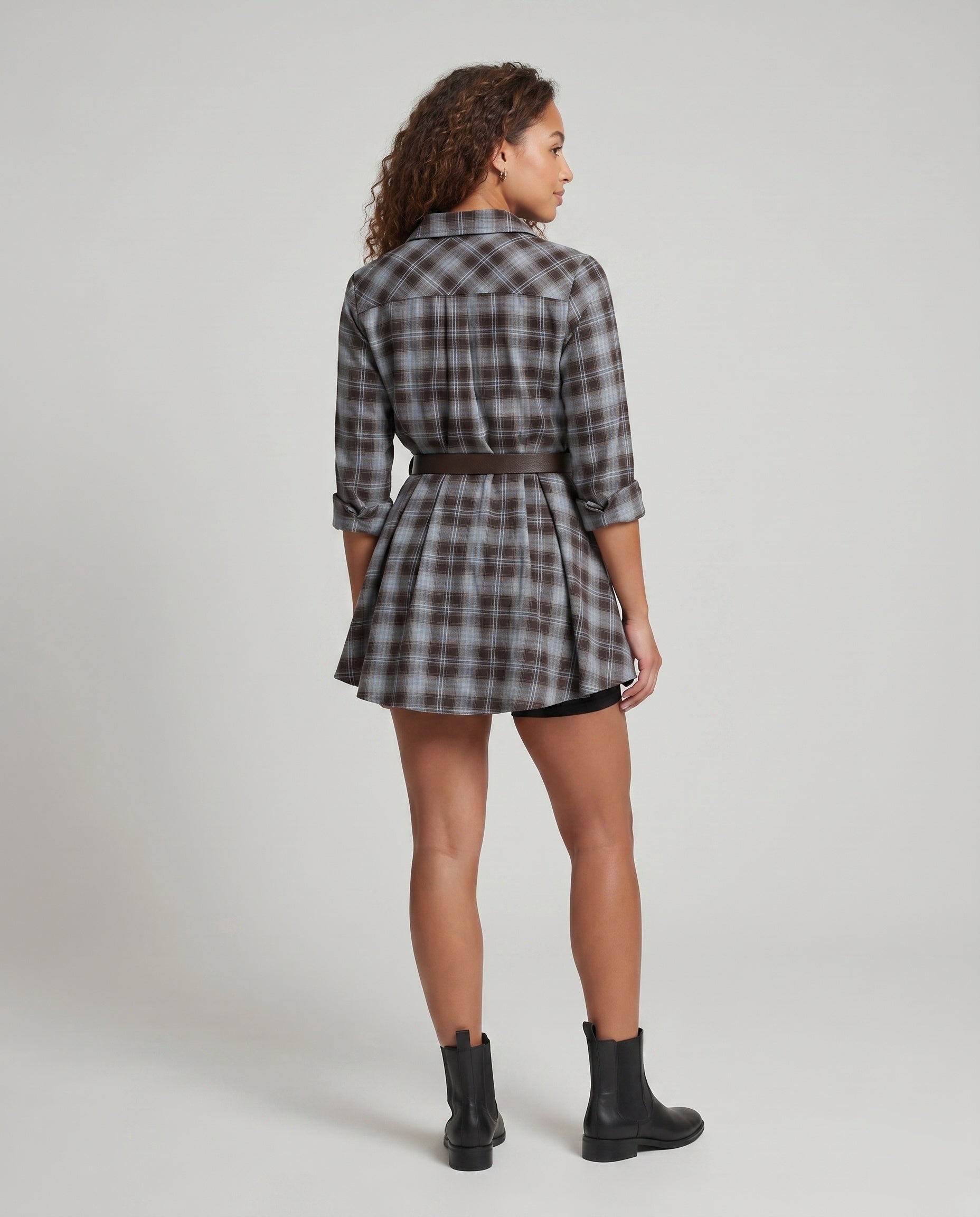 Product 15633253302602 - back_view