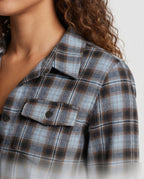 Product 15633253302602 - close_up_detail