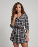 Product 15633253302602 - upper_body
