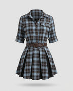 Product 15633253302602 - product_only