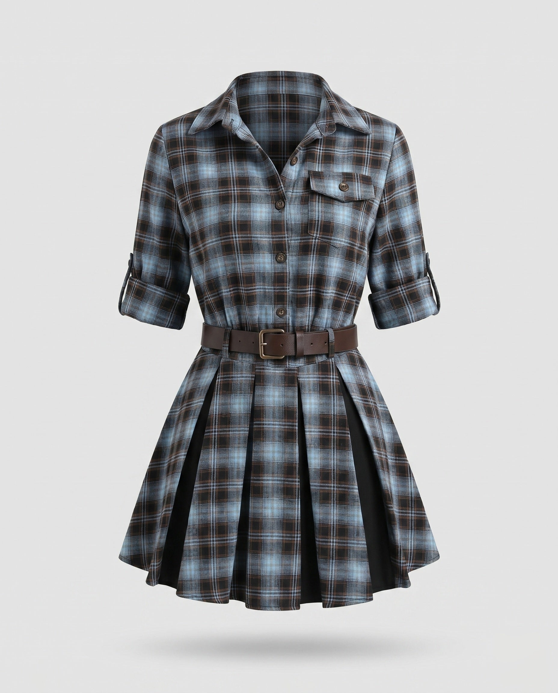 Product 15633253302602 - product_only