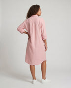 Product 15633253400906 - back_view