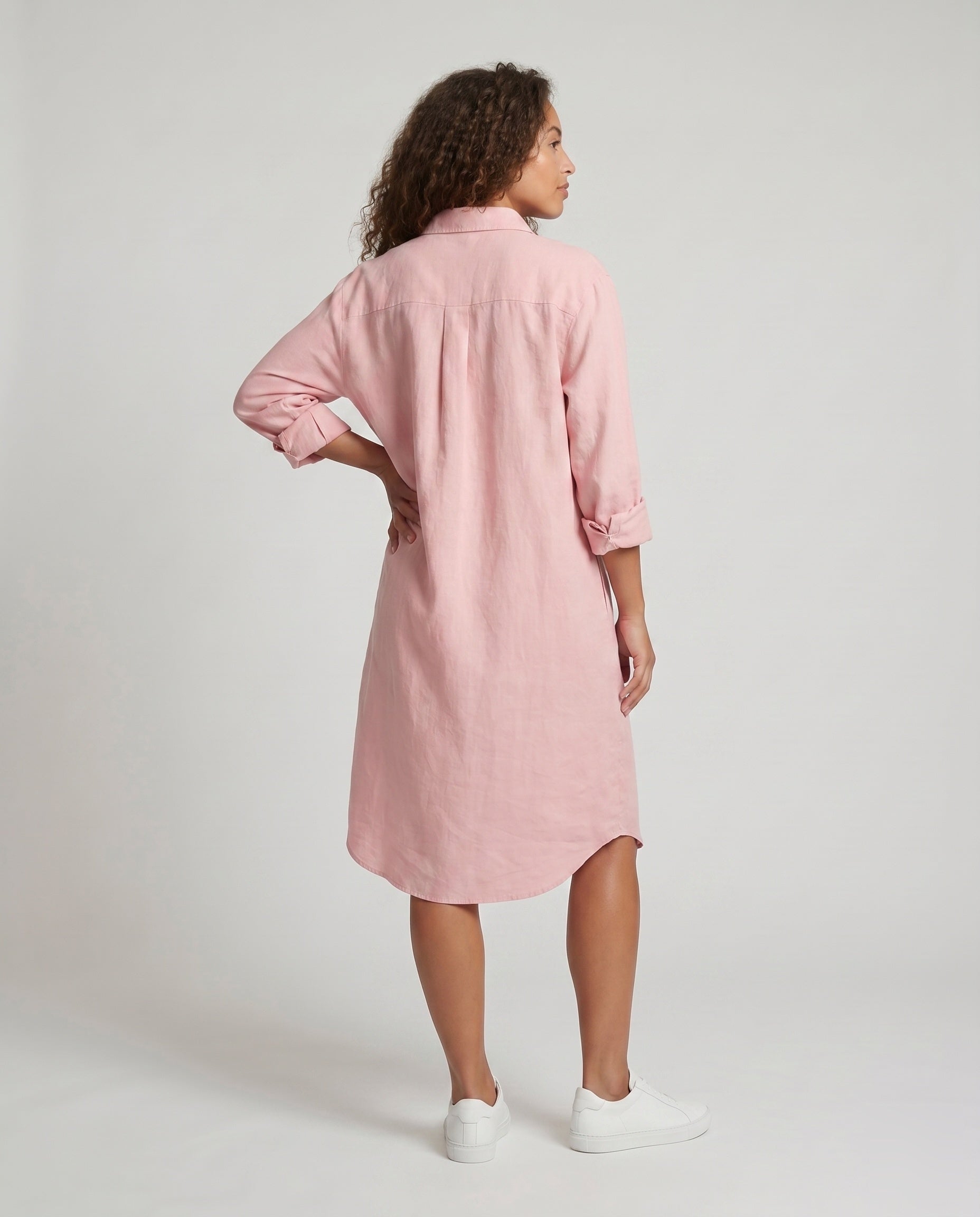 Product 15633253400906 - back_view