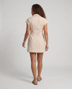 Product 15633253499210 - back_view