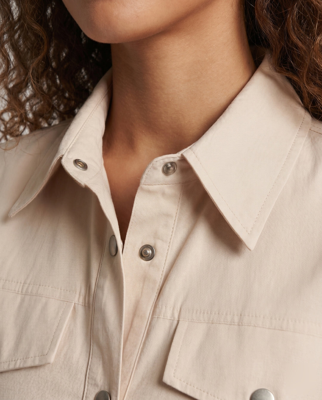 Product 15633253499210 - close_up_detail