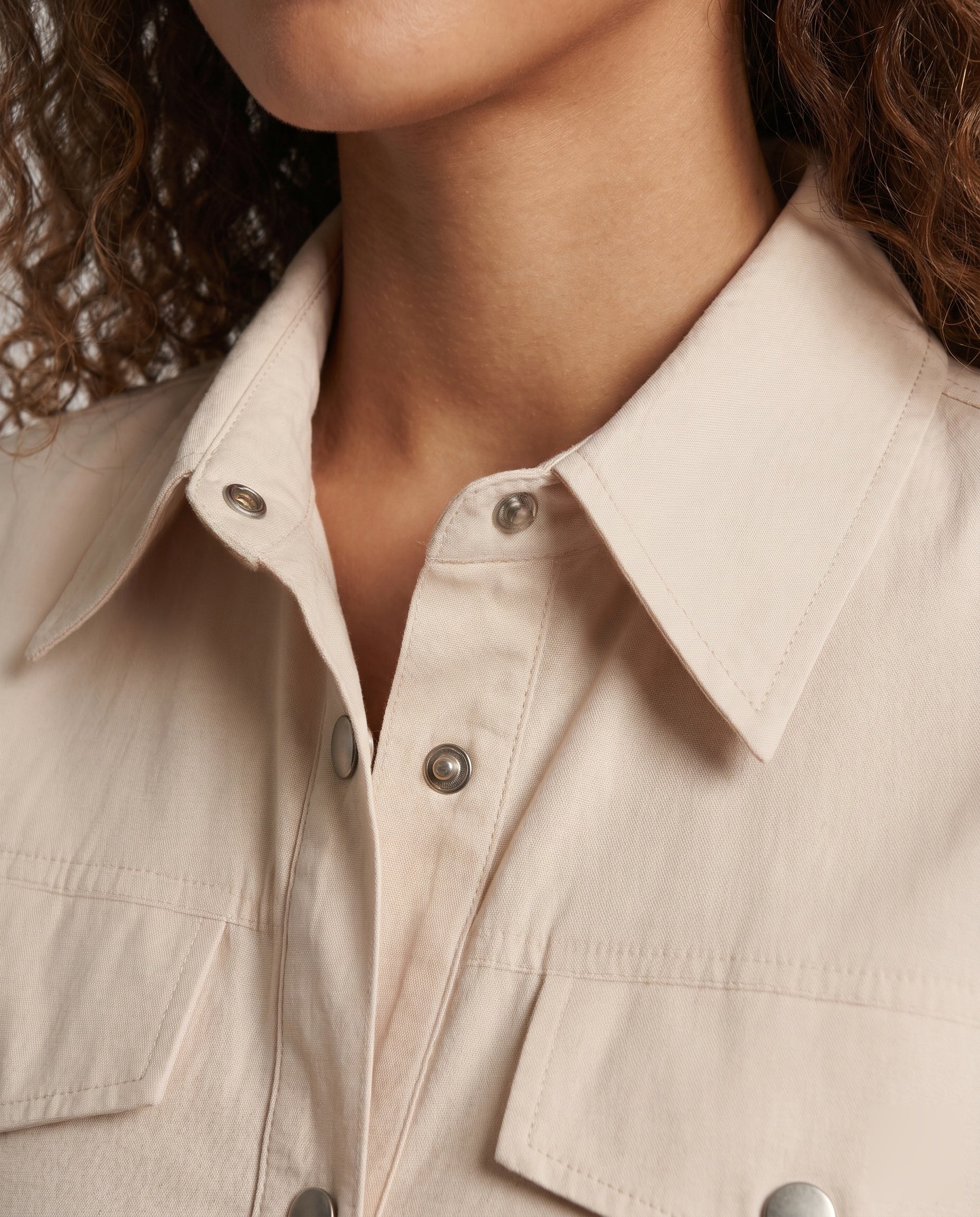 Product 15633253499210 - close_up_detail