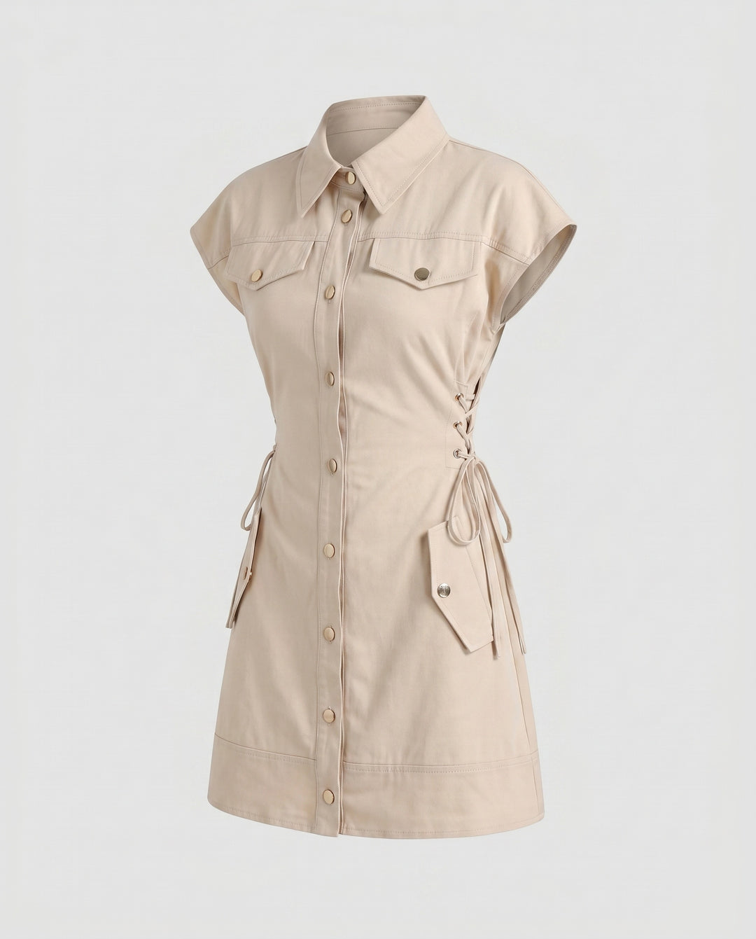 Product 15633253499210 - product_only