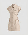 Product 15633253499210 - product_only