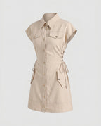 Product 15633253499210 - product_only