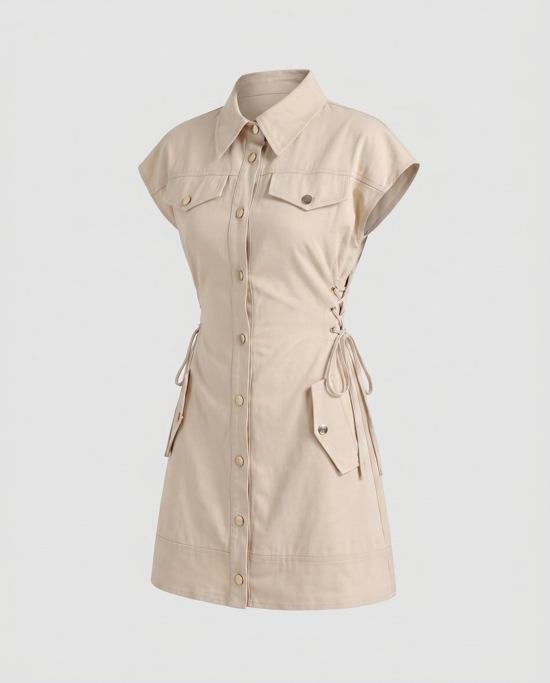 Product 15633253499210 - product_only