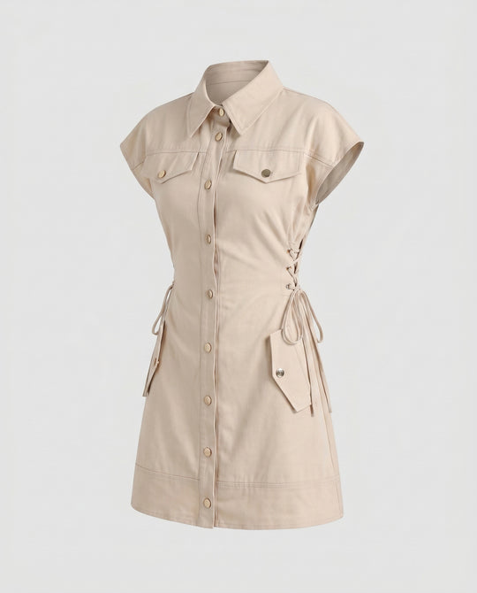 Product 15633253499210 - product_only
