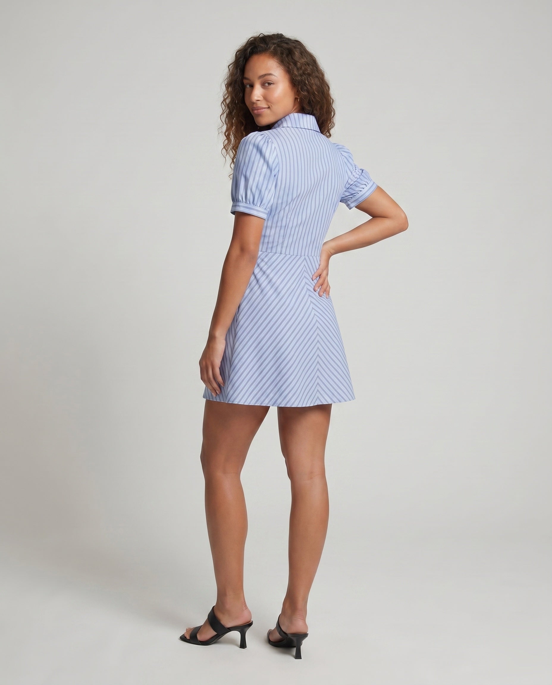 Product 15633253597514 - back_view