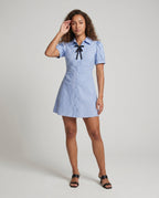 Product 15633253597514 - full_body_front