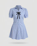 Product 15633253597514 - product_only