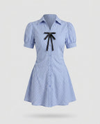 Product 15633253597514 - product_only