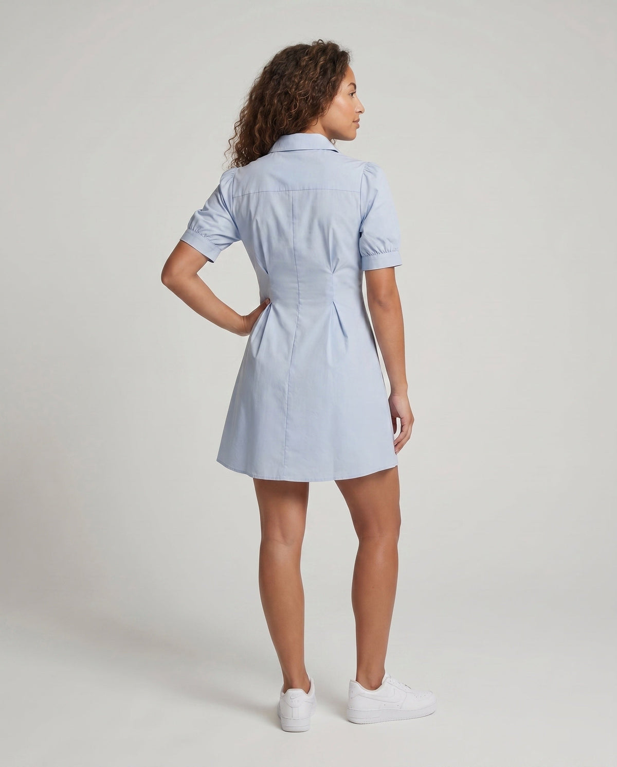 Product 15633253695818 - back_view