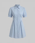 Product 15633253695818 - product_only