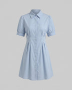 Product 15633253695818 - product_only