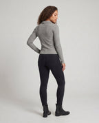 Product 15633253826890 - back_view