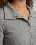 Product 15633253826890 - close_up_detail