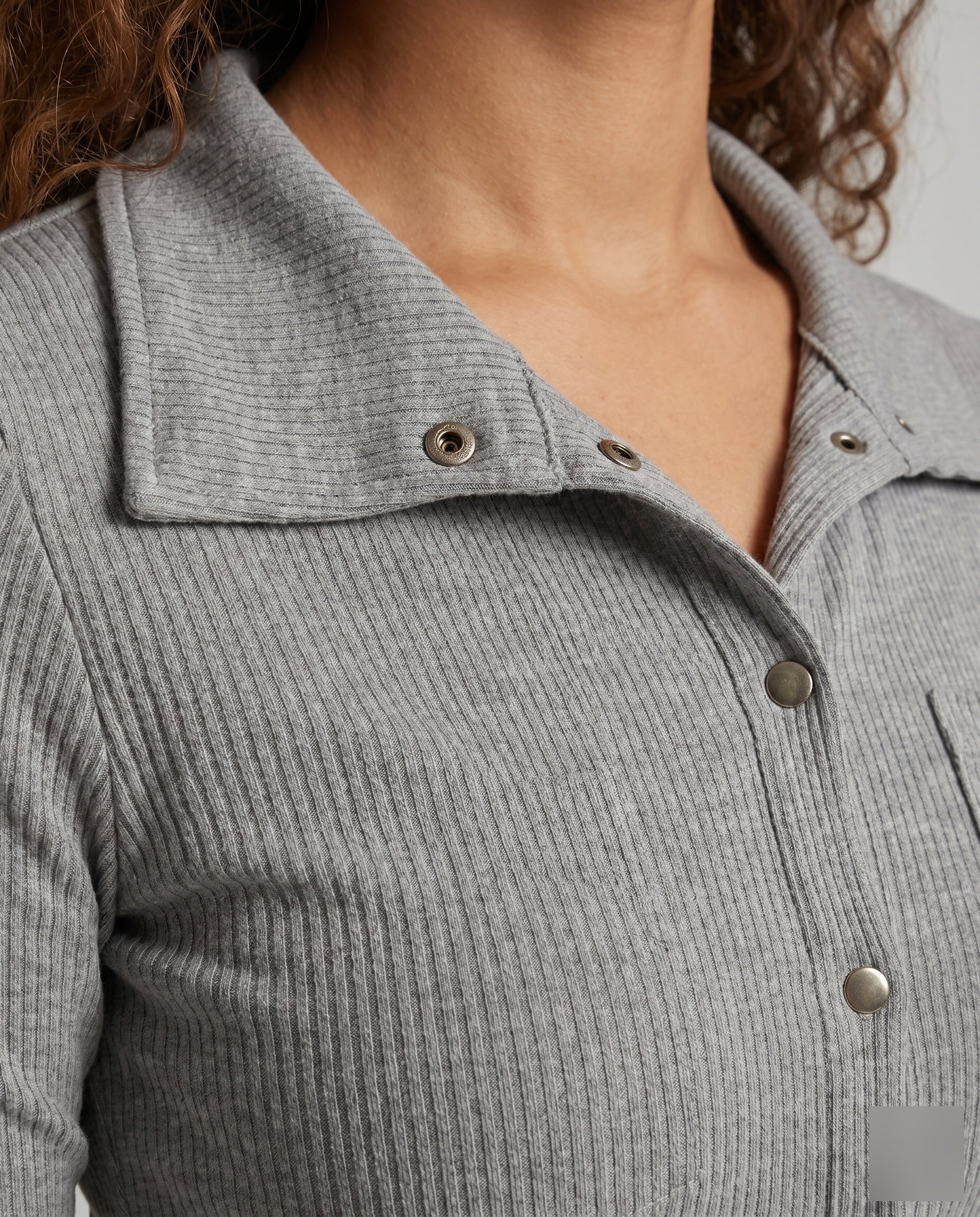 Product 15633253826890 - close_up_detail