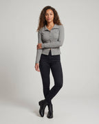 Product 15633253826890 - full_body_front