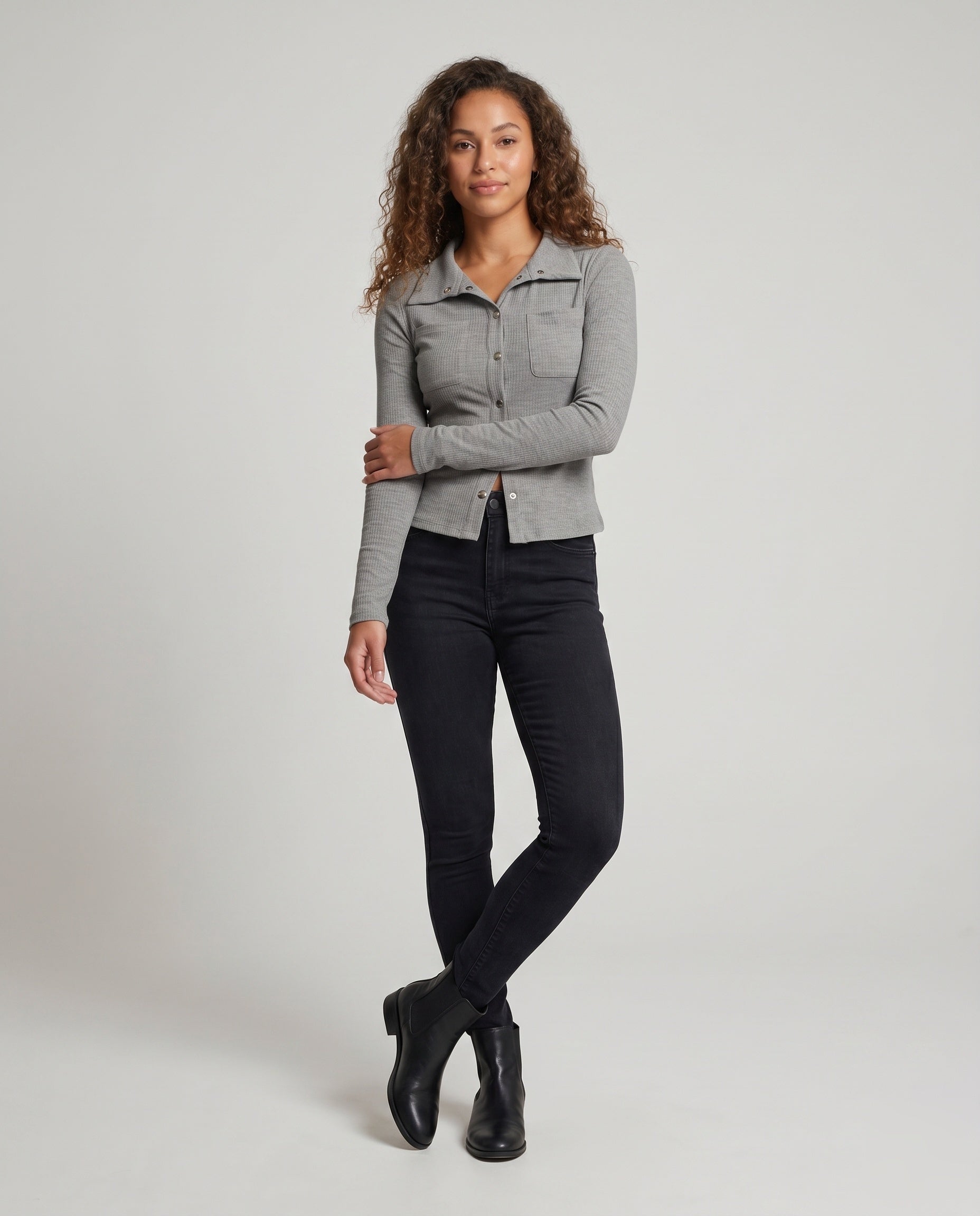 Product 15633253826890 - full_body_front
