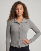 Product 15633253826890 - upper_body