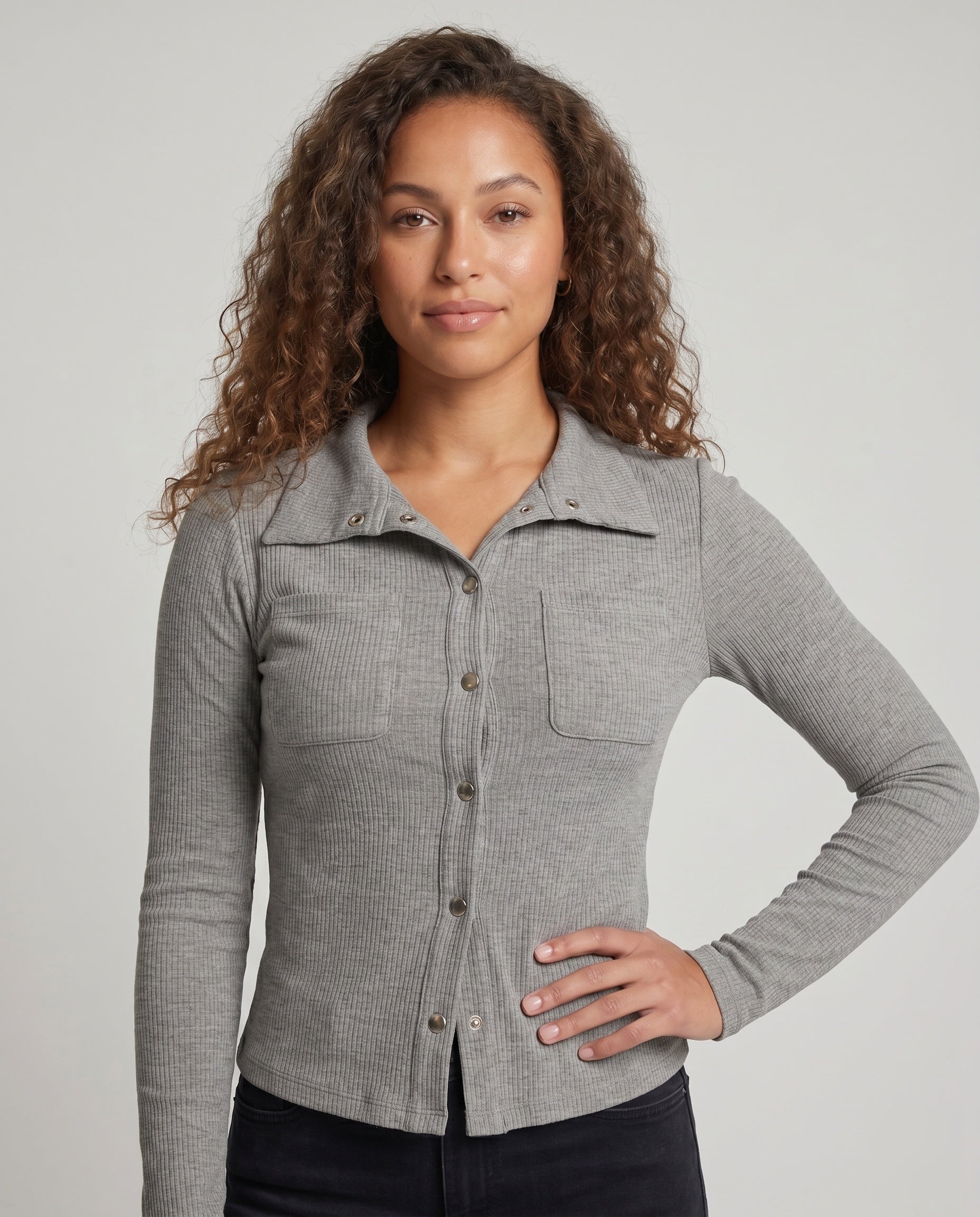 Product 15633253826890 - upper_body