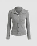 Product 15633253826890 - product_only