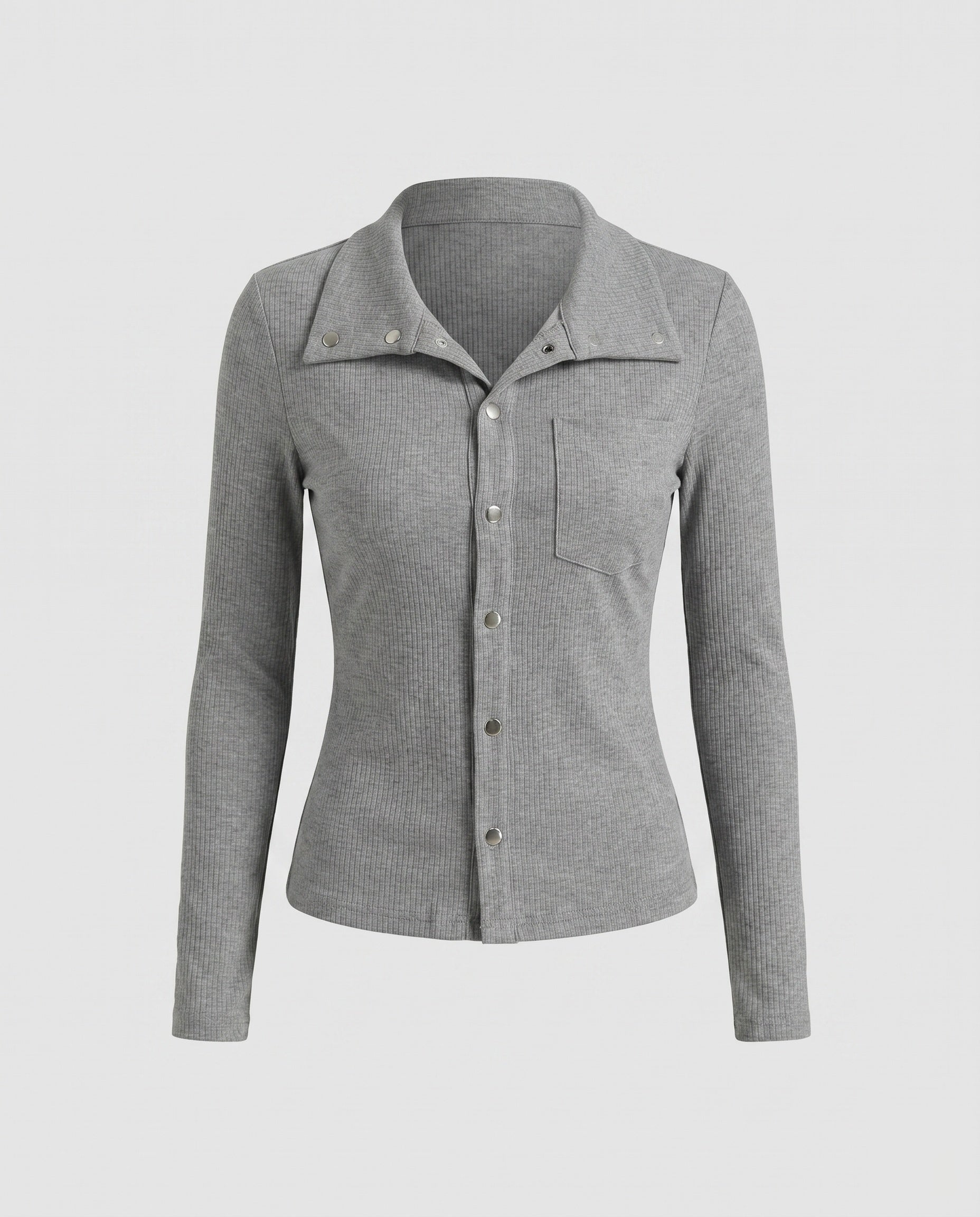Product 15633253826890 - product_only