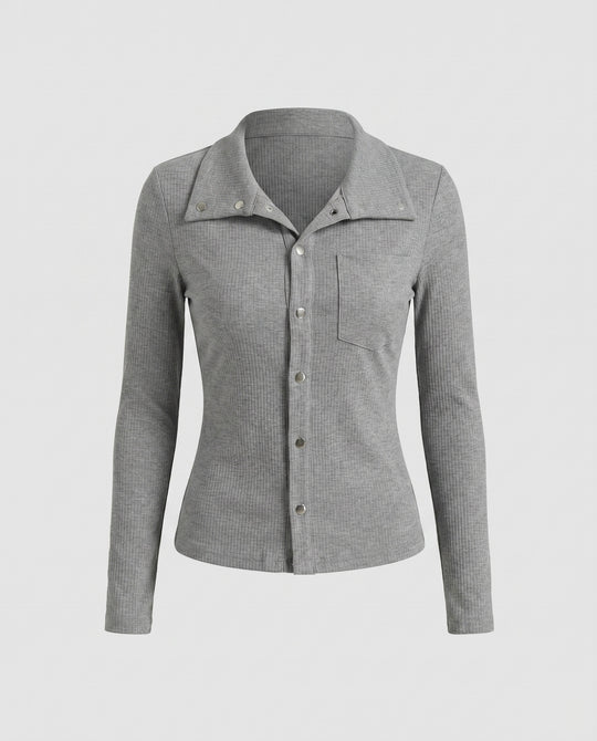 Product 15633253826890 - product_only