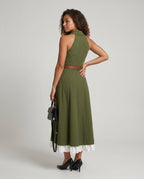 Product 15633253957962 - back_view