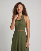 Product 15633253957962 - upper_body