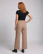 Product 15633254154570 - back_view