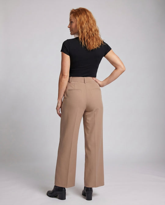 Product 15633254154570 - back_view