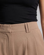 Product 15633254154570 - close_up_detail