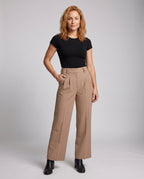 Product 15633254154570 - full_body_front